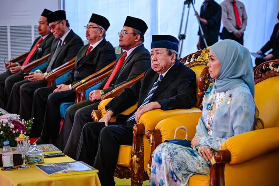 Malaysia Hari Ini tweet media