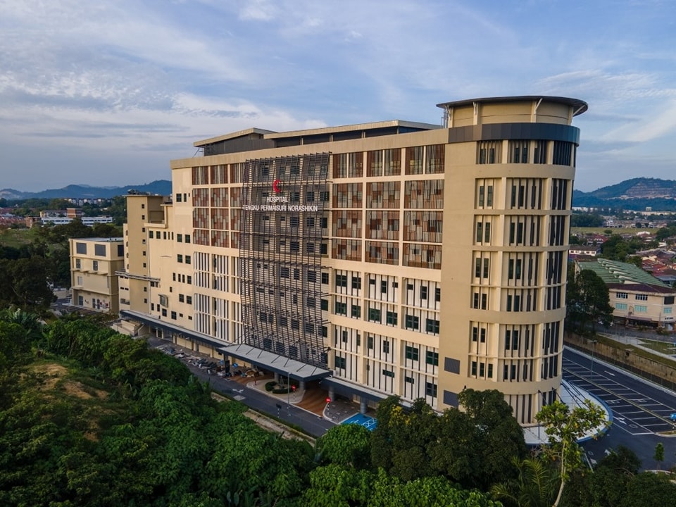 Malaysia Hari Ini tweet media