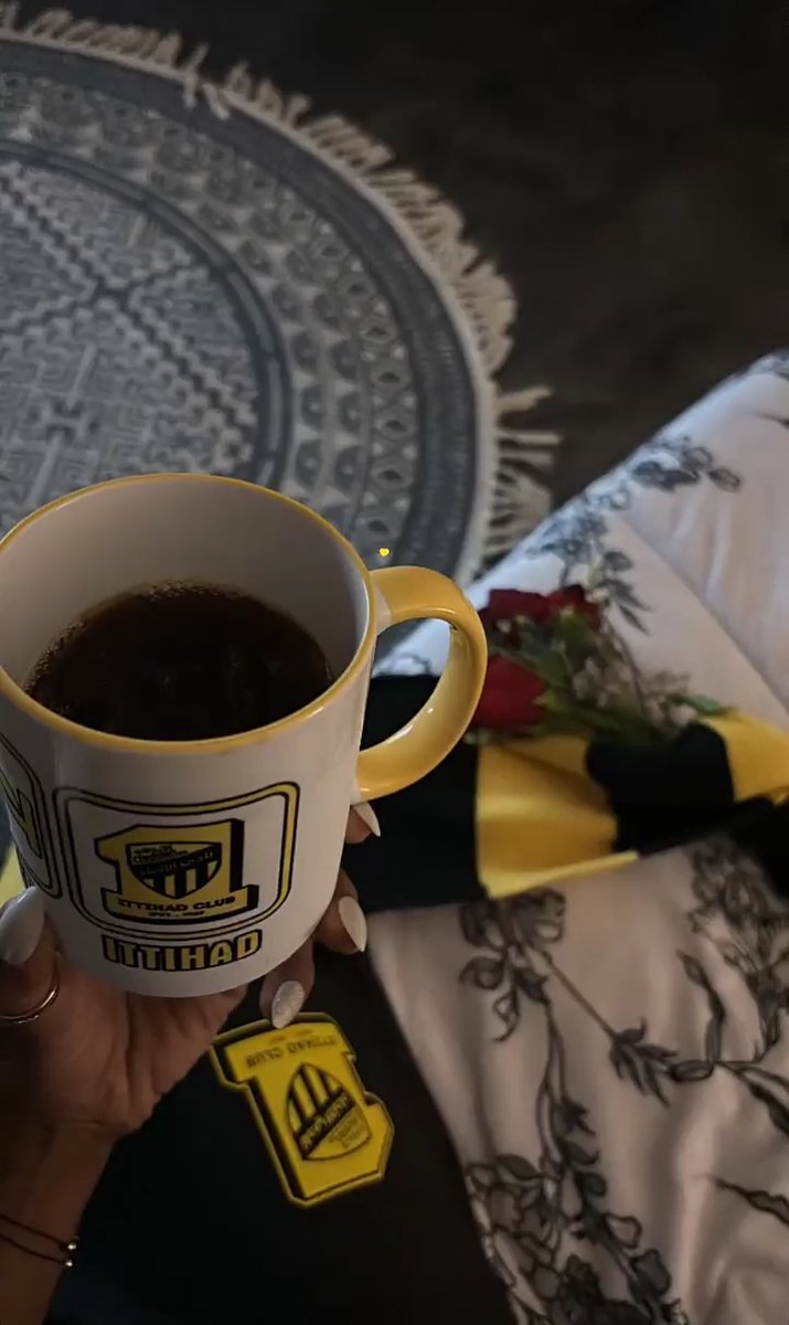 iill_a77's tweet photo. اسبوع كئيب بدون الإتحاد😢💛💔 https://t.co/UlKEXHOG1P