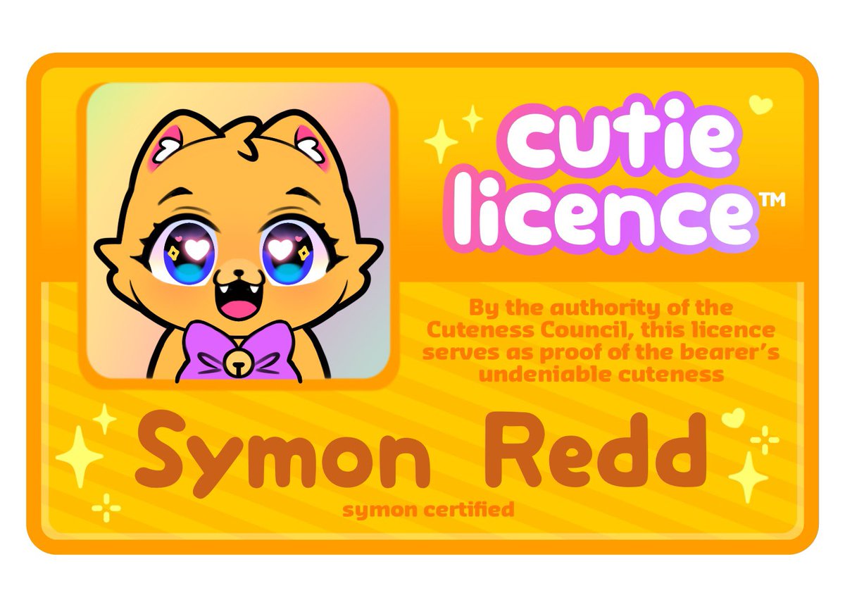 Symon_Redd 🌈 tweet media