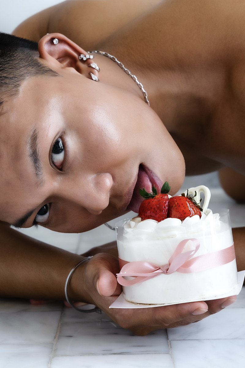 VDAY happy birthday to me!!