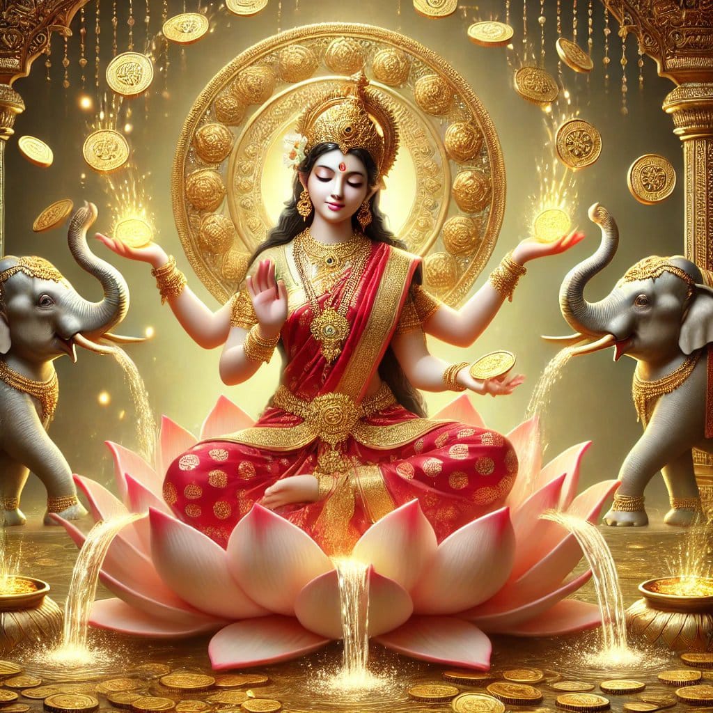 ऊँ श्रीं ह्रीं श्रीं कमले कमलालये प्रसीद प्रसीद श्रीं ह्रीं श्रीं ऊँ महालक्ष्मी नमः:।।🙏🌺🌺🌺🌺🌺🌺🌺🌺🌺🌺🌺