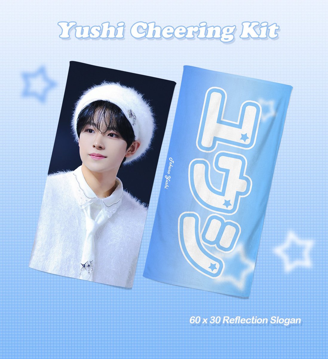 numocoinミ☆𝑁𝑈𝑀𝑂𝑅𝑂.𝐼𝑂☆彡비트코인 주문유형.wsa