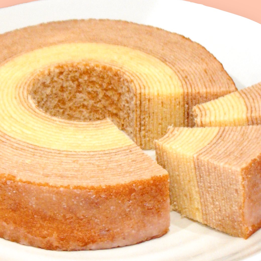 彩香　ケーキ台座ほか 彩香 ケーキ台座ほか スイーツな台座（単品） | 推し活グッズの