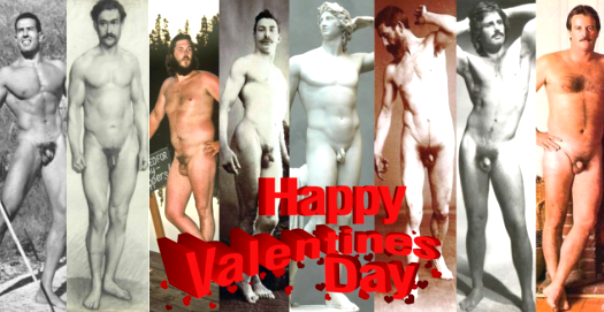 PositiveSmall's tweet photo. Roses are red 
Violets are blue 
If you have a small cock 
I want to suck you 
#SmallPenisPositivity #SmallPenisPride https://t.co/2rMQJd4oL0