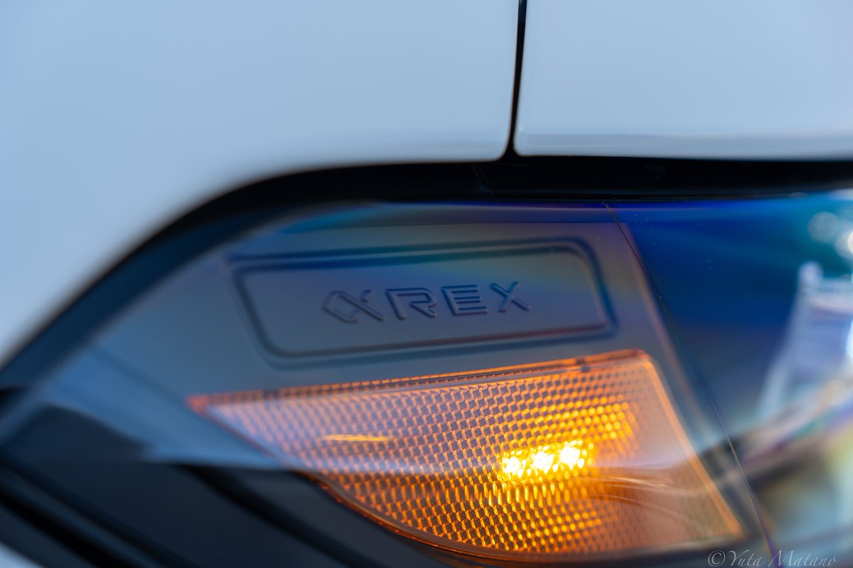 ゆうた🚘 tweet media