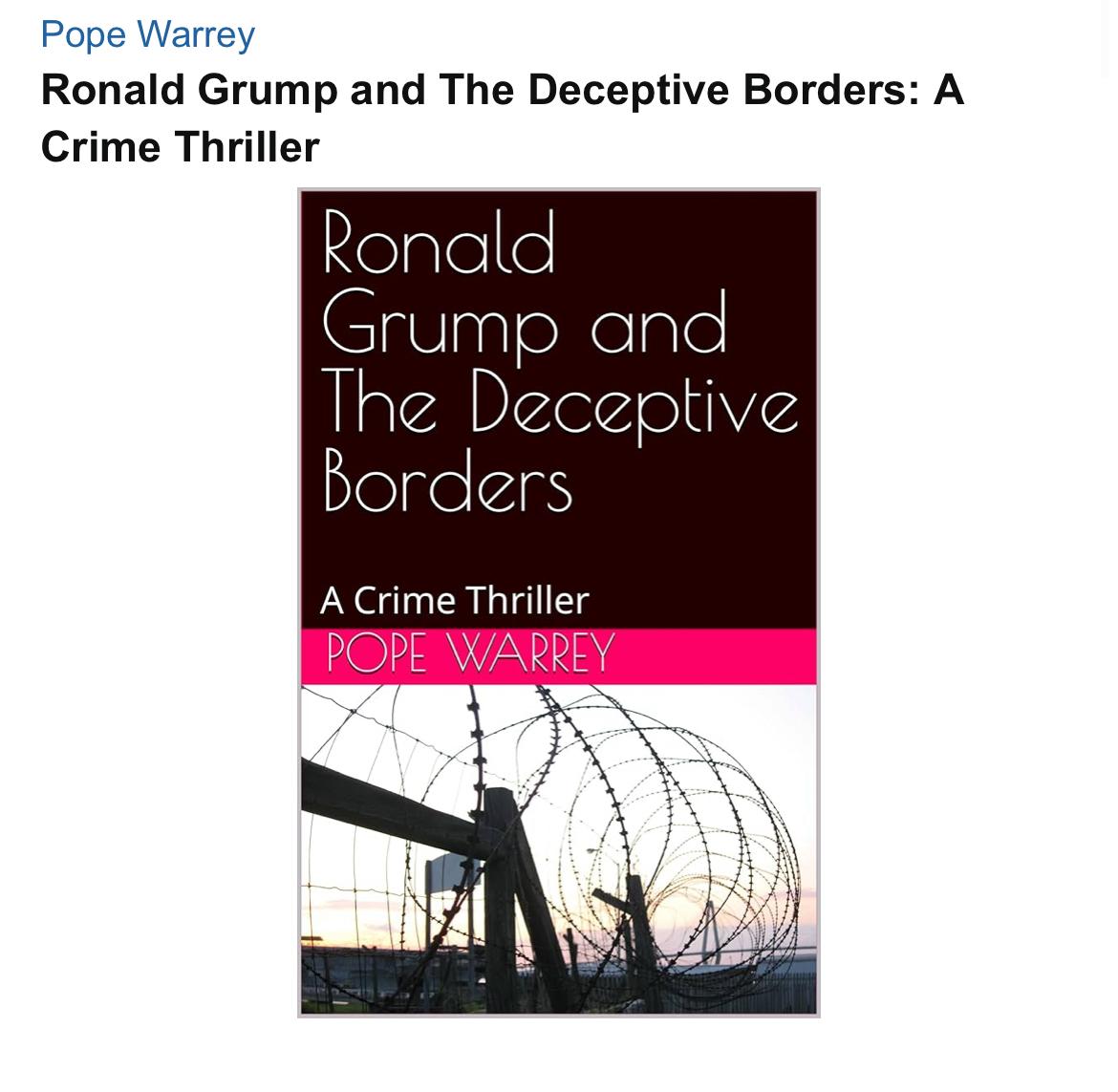 Freely available on amazon kindle ebook