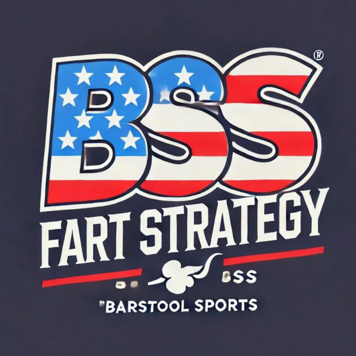 <a href="/3orovik/">borovik</a> #BSS is LIVE – built by the same CTO team that ran #Fartnoy to millions!

🔥 Moves already made:
✅ 5% supply sent to Dave
✅ 12% supply locked
✅ Bridging #Fartnoy &amp; #Jailstool for max gains
Same team. Same strategy. 🚀💨

DU1SpCr3QCuLqfuMaAwE5Pyrhqr9gSRveR1SB3xXpump