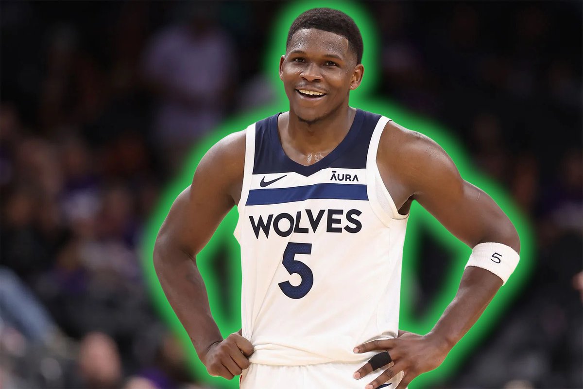 KlawLocks 🤖 tweet media