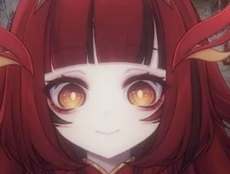 most liked photo under this tweet gets to be my profile picture for a week https://t.co/XrJgLRJb5V