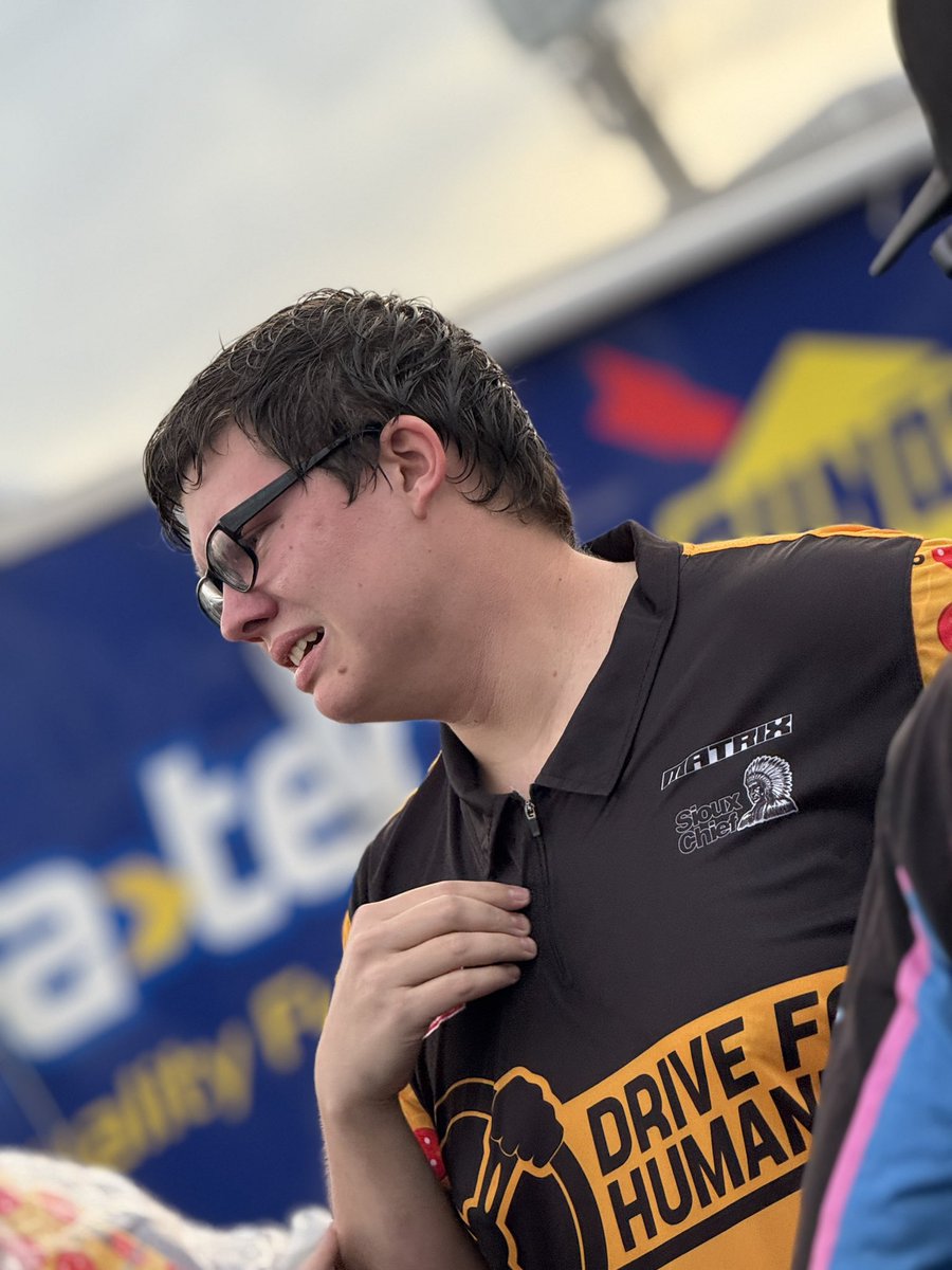 Brayton Laster tweet media