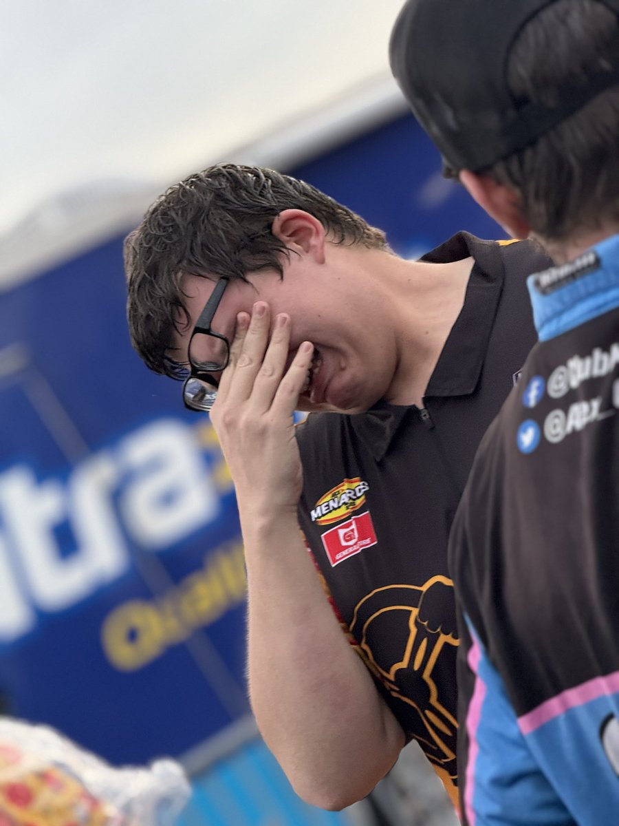 Brayton Laster tweet media