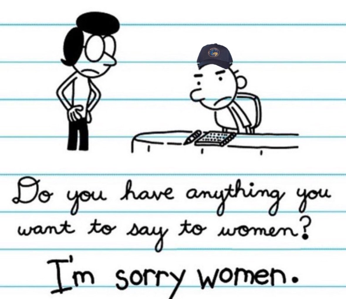 Iowa Wolves tweet media