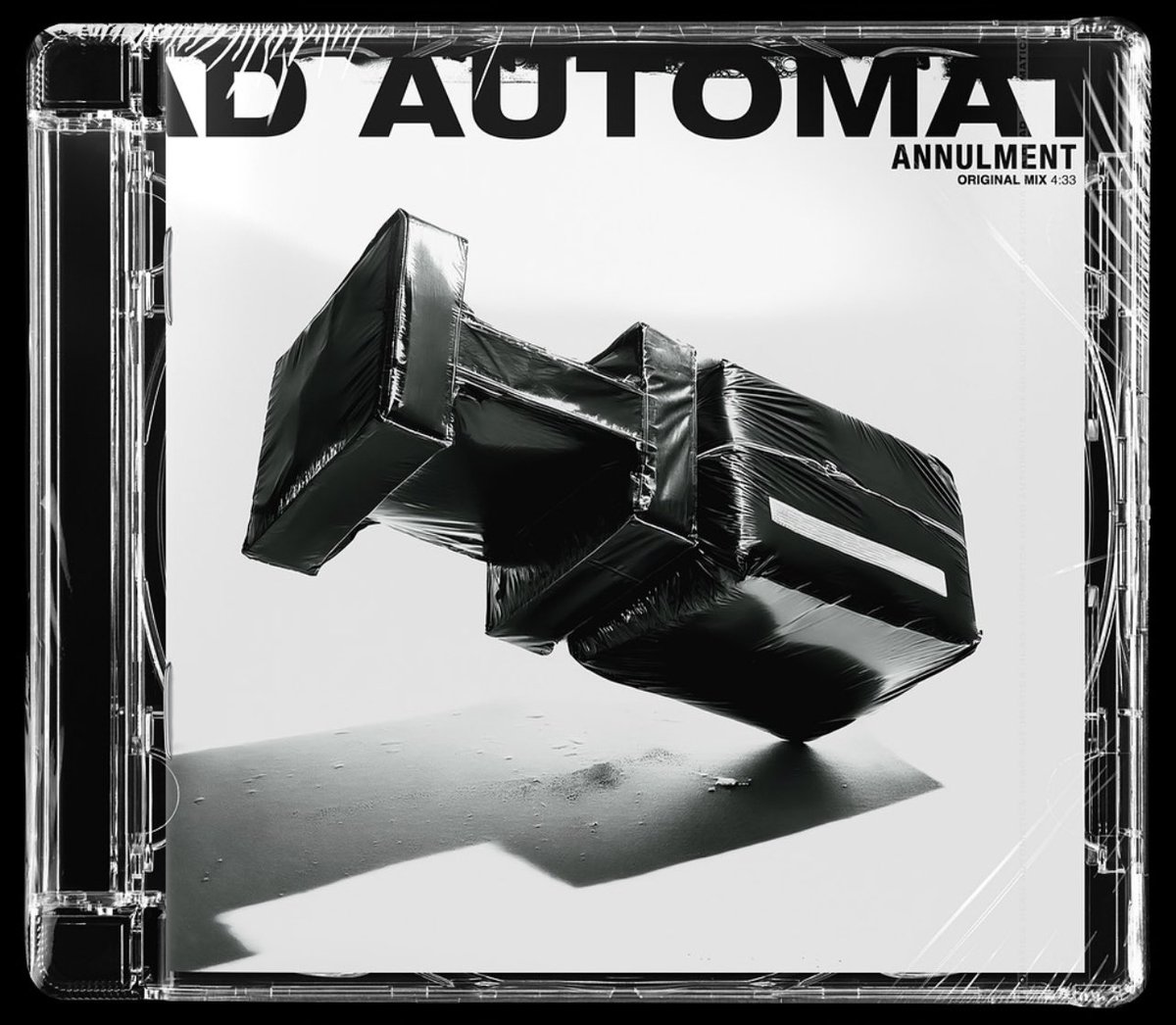 HeadAutomatica_'s tweet photo. ANNULMENT TOMORROW!
Pre-Save here: https://t.co/l10TPGSPvk
#HeadAutomatica https://t.co/Q68OqDWUWf