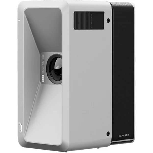 ArtechSupply's tweet photo. Sale !! NEW REALSEE Galois M2 3D Lidar Camera

https://t.co/NwrMS3abwY

#realseegaloism2
#galois
#m2 https://t.co/Wde4zFPIt8