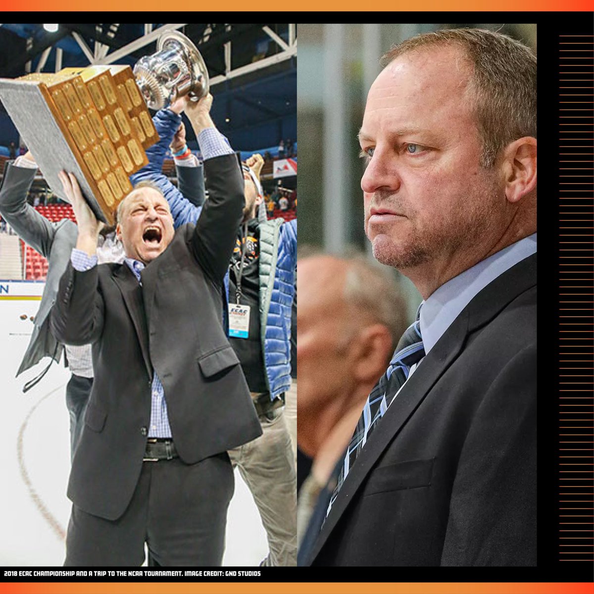 Omaha Lancers tweet media