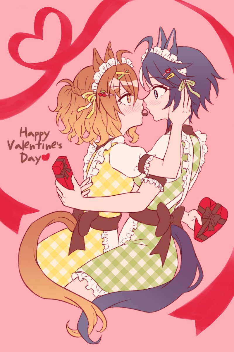 ポケフジ 포케후지
🍫❤️