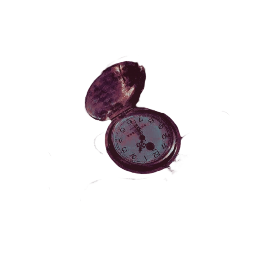 ULTRAVl0IENCE's tweet photo. ⠀⠀⠀⠀⠀⠀ ‘  said⠀⠀ you’d⠀ ⠀ 𝐃𝐈𝐄 ⠀  ⠀but⠀  ⠀you’d ⠀ 𝒍𝒊𝒆𝒅⠀⠀ to⠀⠀ 𝒎𝒆 . ⠀⠀said ⠀⠀you’d⠀⠀ take ⠀ ᵇᵘˡˡᵉᵗ ⠀ a ⠀but ⠀⠀told⠀⠀ me⠀⠀ you ⠀⠀would⠀⠀ 𝐃𝐈͟͟𝐄 ⠀⠀for⠀⠀ 𝒎𝒆 . https://t.co/zTRuAC5c5w