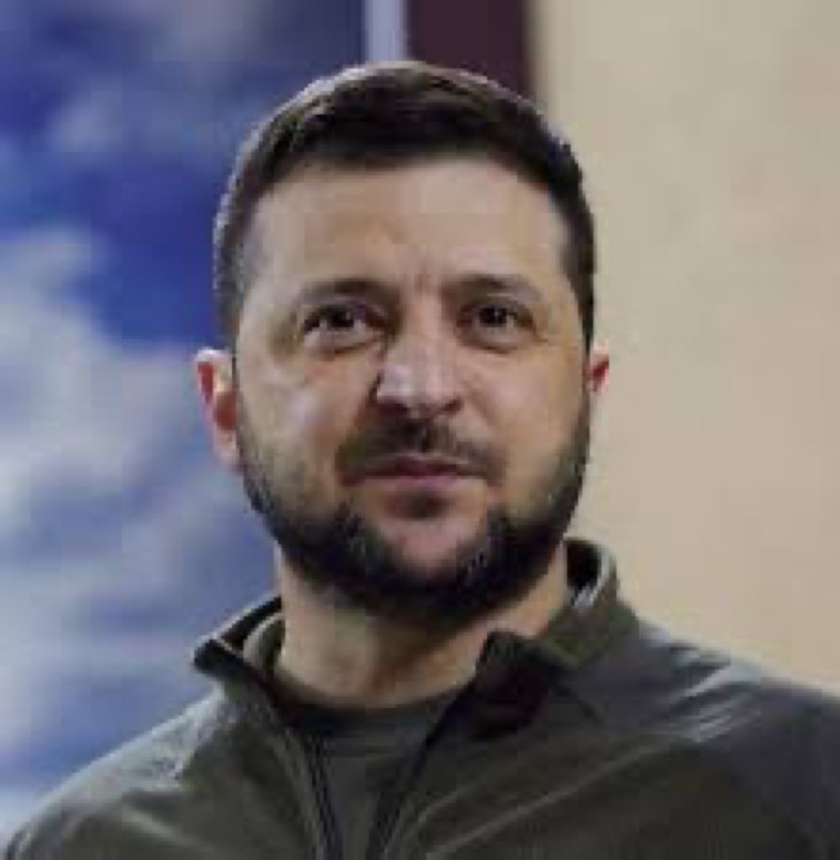 Fernando Oliver, Esq. tweet media