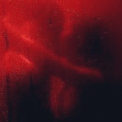 Beaggey's tweet image. ⓘ — S'habituer à être seul sans se soucier de savoir si vous serez avec quelqu'un dans le futur ou non n'est pas un gros problème. né sexy et perfectionniste, sans se soucier des demandes de pardon et d'excuses des autres.