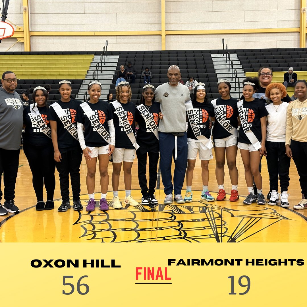 Class of 2025 had a celebration. Very thankful for each and everyone of them.

Anchors down!⚓⚓⚓

#WeSail