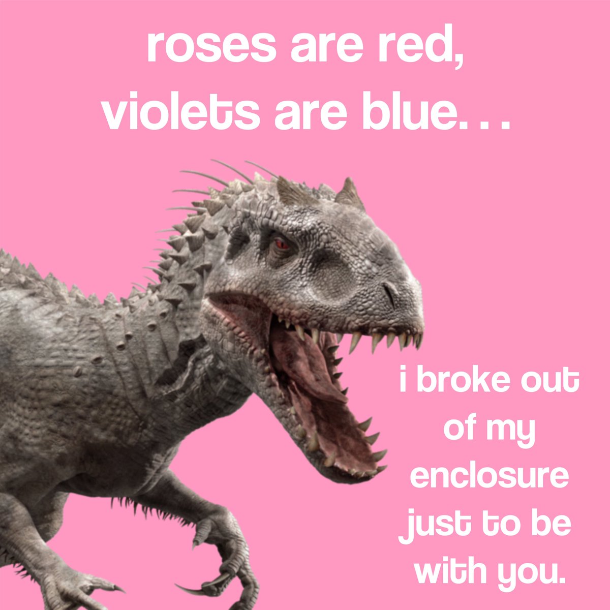 ‎ ‎ ‎ ‎ ‎＊ ‎ ‎ ᵂᴴᴵᵀᴱ ‎ ‎ ‎ ‎ 𝕰𝙴𝙼𝙿𝚁𝙴𝚂𝚂͟. tweet media