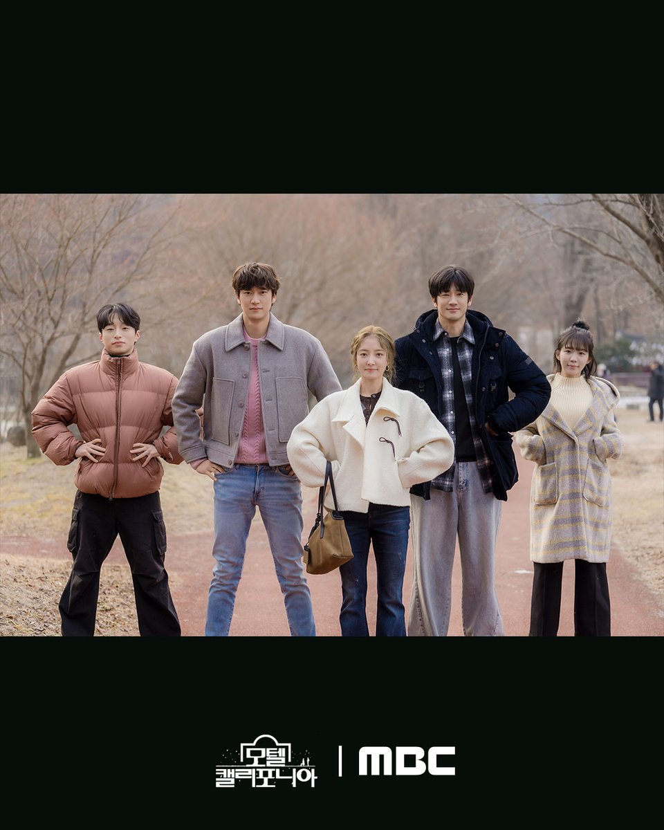 floral_beauties's tweet photo. Episodes 11 Preview 💥

#Yeonsoo - "#KangHee, Never let me Go" 💞

#LeeSeYoung #NaInWoo 

#MotelCalifornia https://t.co/XTUJ0ZPSb7