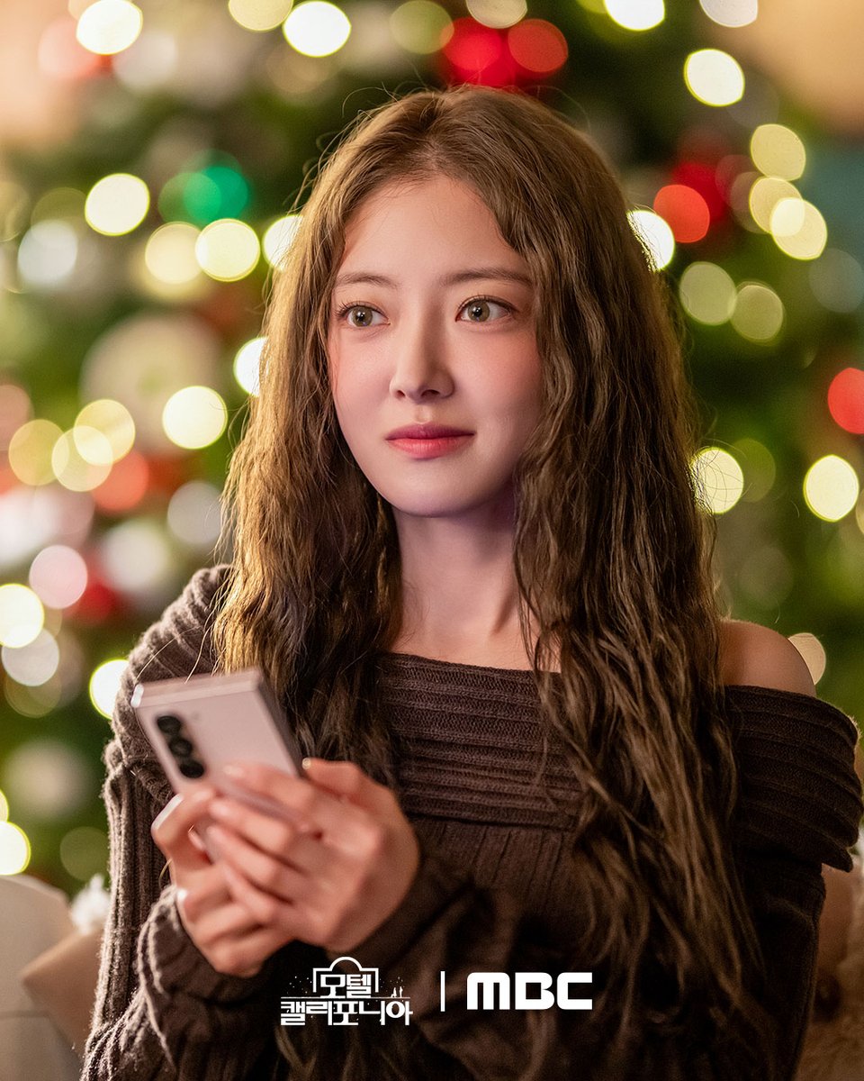floral_beauties's tweet photo. Episodes 11 Preview 💥

#Yeonsoo - "#KangHee, Never let me Go" 💞

#LeeSeYoung #NaInWoo 

#MotelCalifornia https://t.co/XTUJ0ZPSb7