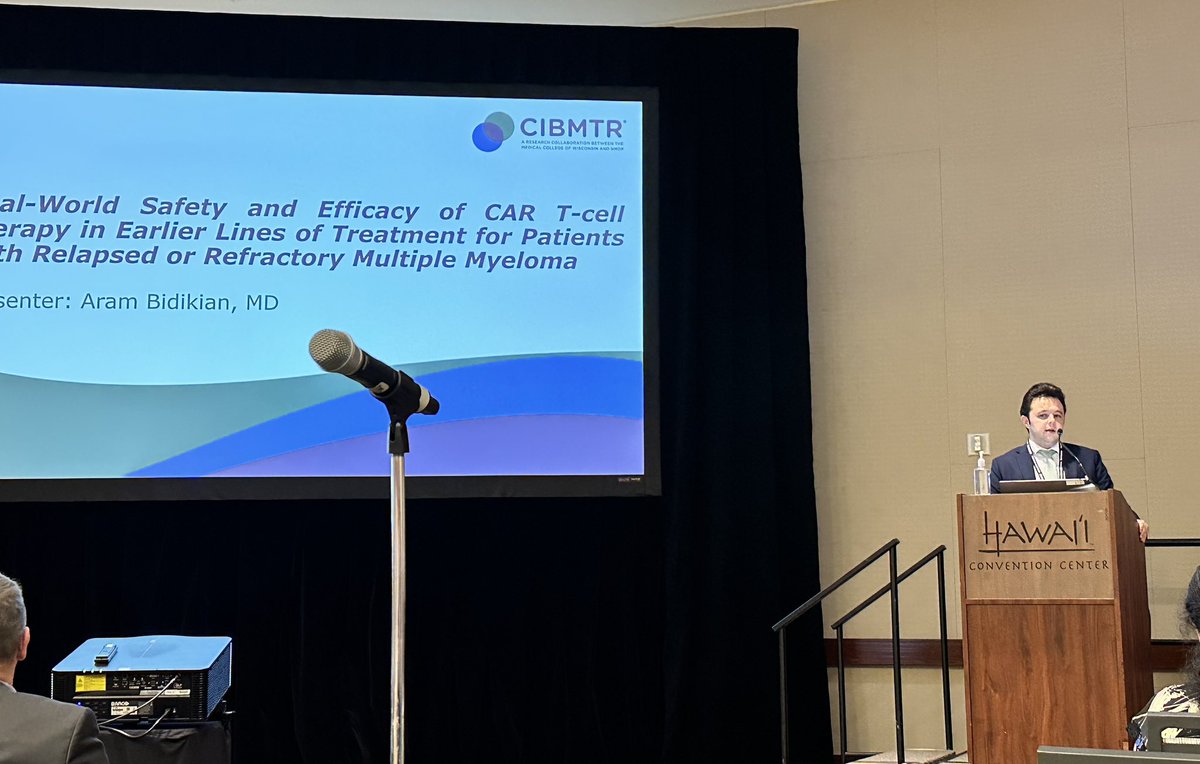 Aram Bidikian tweet media