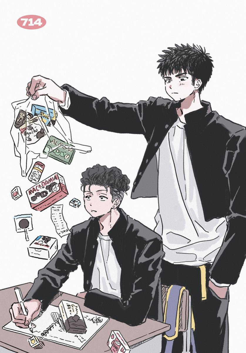 笛_fueki🏀次は6月 (@fueki_hoshi) on Twitter photo 