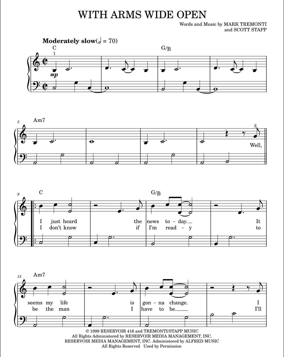 CelestialZeal's tweet image. So pumped for the new hymn 1999