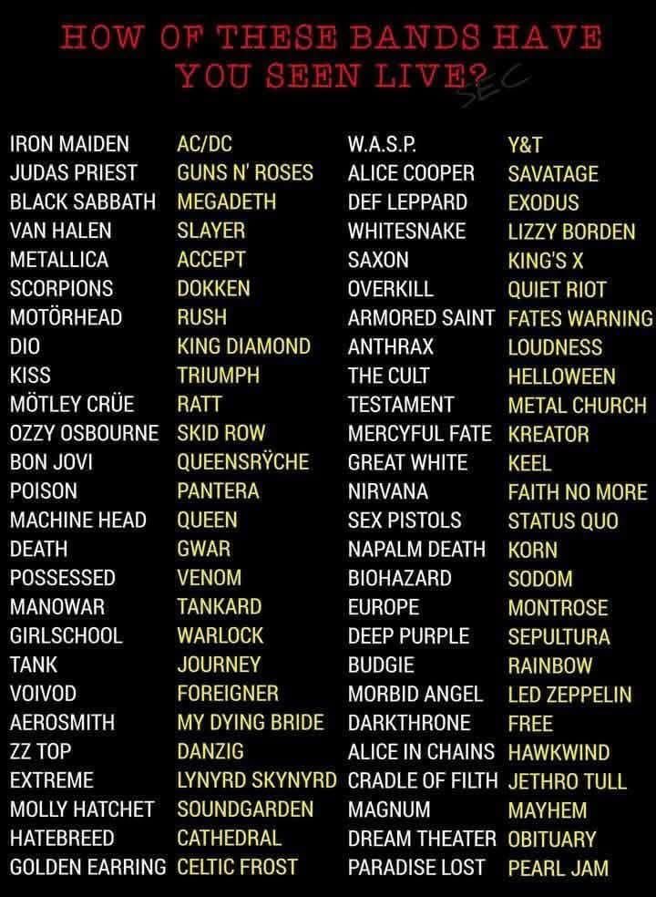 Rothmus 🏴 tweet media