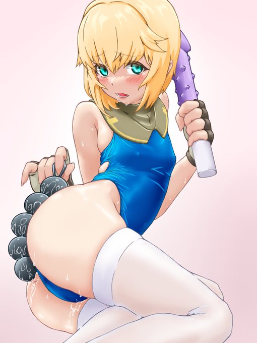 (๑•̀ㅂ•́)و✧ 