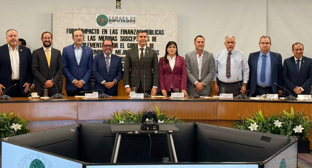 SATMX tweet media