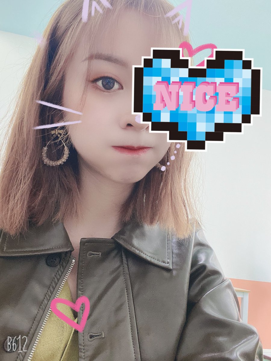 #绿帽 #绿奴 #母狗 #淫妻 #足控 #腿控
今天情人节！老婆做大家的情人！？ https://t.co/nRHd8YYXFi