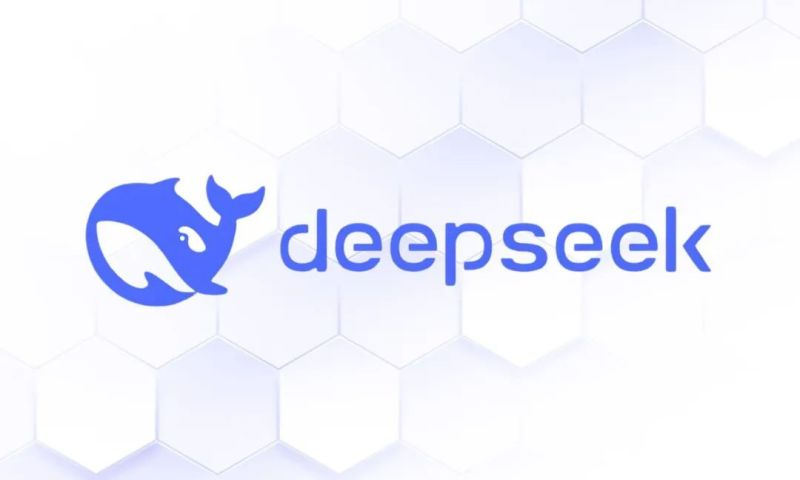 semibrokers's tweet photo. 6 Mobile Phone Manufacturers Officially Announce Access to #DeepSeek: Huawei, Honor, OPPO, Meizu, Nubia, and vivo have officially announced their integration with DeepSeek’s open-source AI models. However, Xiaomi has yet to disclose its access plans.
#AIActionSummit https://t.co/5OKY0oJltD
