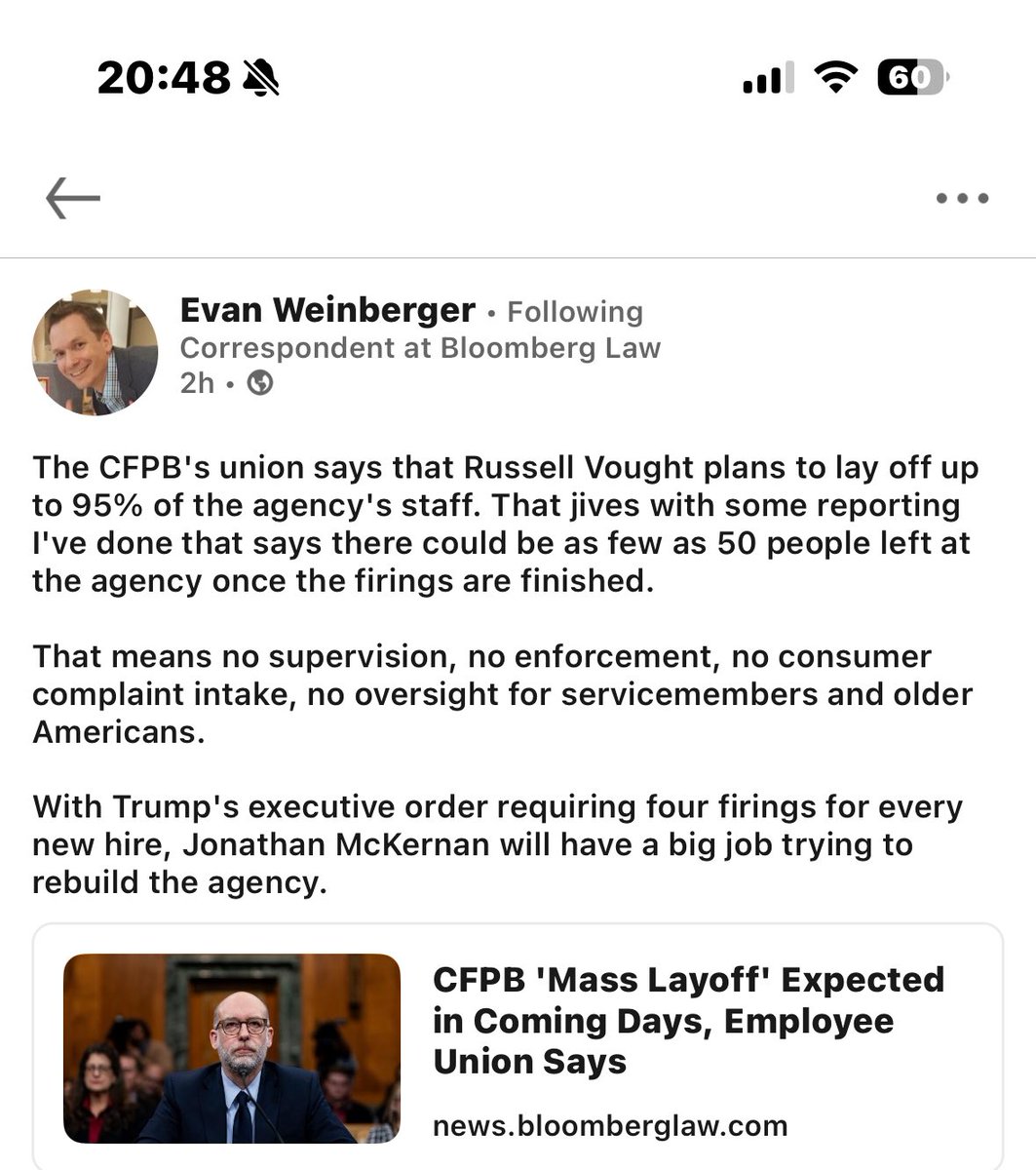 Andrew W. Grant tweet media