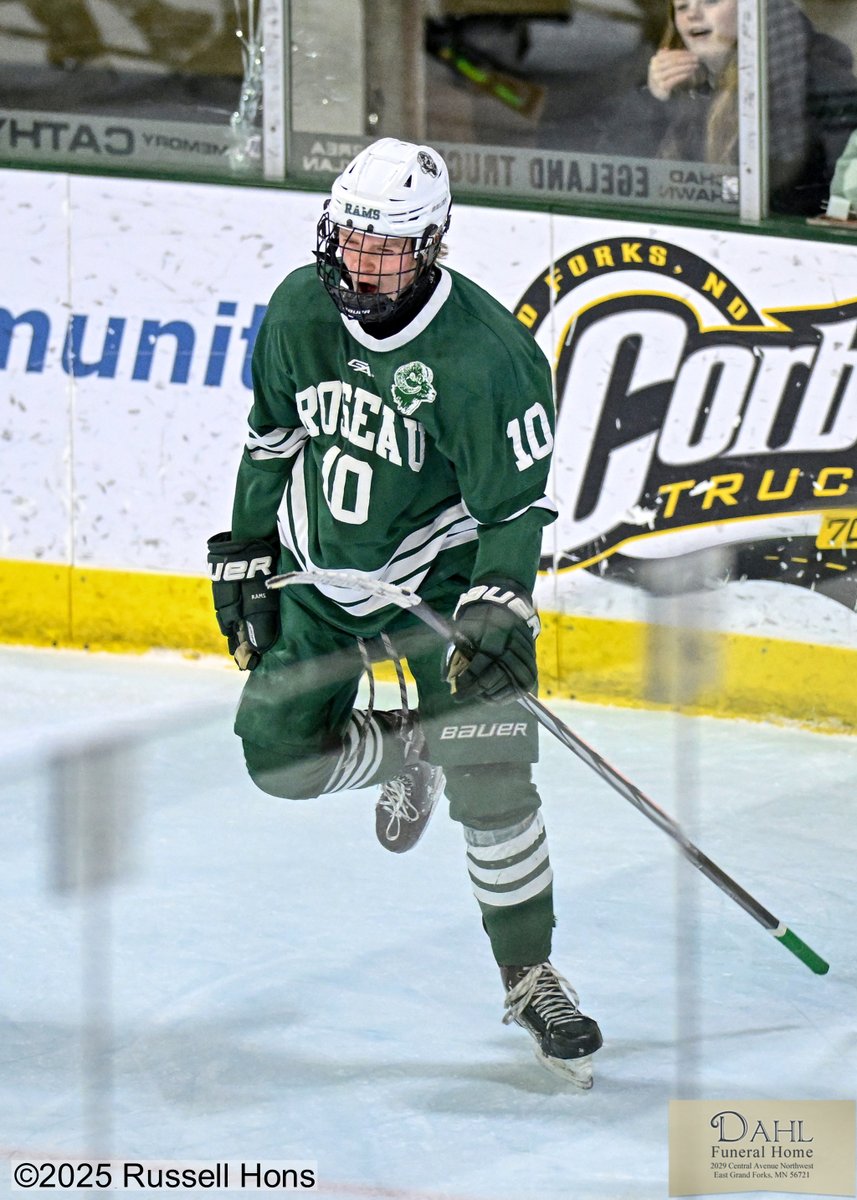 RussHons (@russhons) on Twitter photo Tonight in #mnprep hockey, <a href="/RoseauRam/">Roseau Rams</a> hockey defeats <a href="/EastSideHockey/">EGF Hockey</a> 3-2 in OT.
FREE photo downloads thanks to Dahl Funeral Home in East Grand Forks here: russellhonsphotography.shootproof.com/gallery/252683โฆ Tonight in #mnprep hockey, <a href="/RoseauRam/">Roseau Rams</a> hockey defeats <a href="/EastSideHockey/">EGF Hockey</a> 3-2 in OT.
FREE photo downloads thanks to Dahl Funeral Home in East Grand Forks here: russellhonsphotography.shootproof.com/gallery/252683โฆ