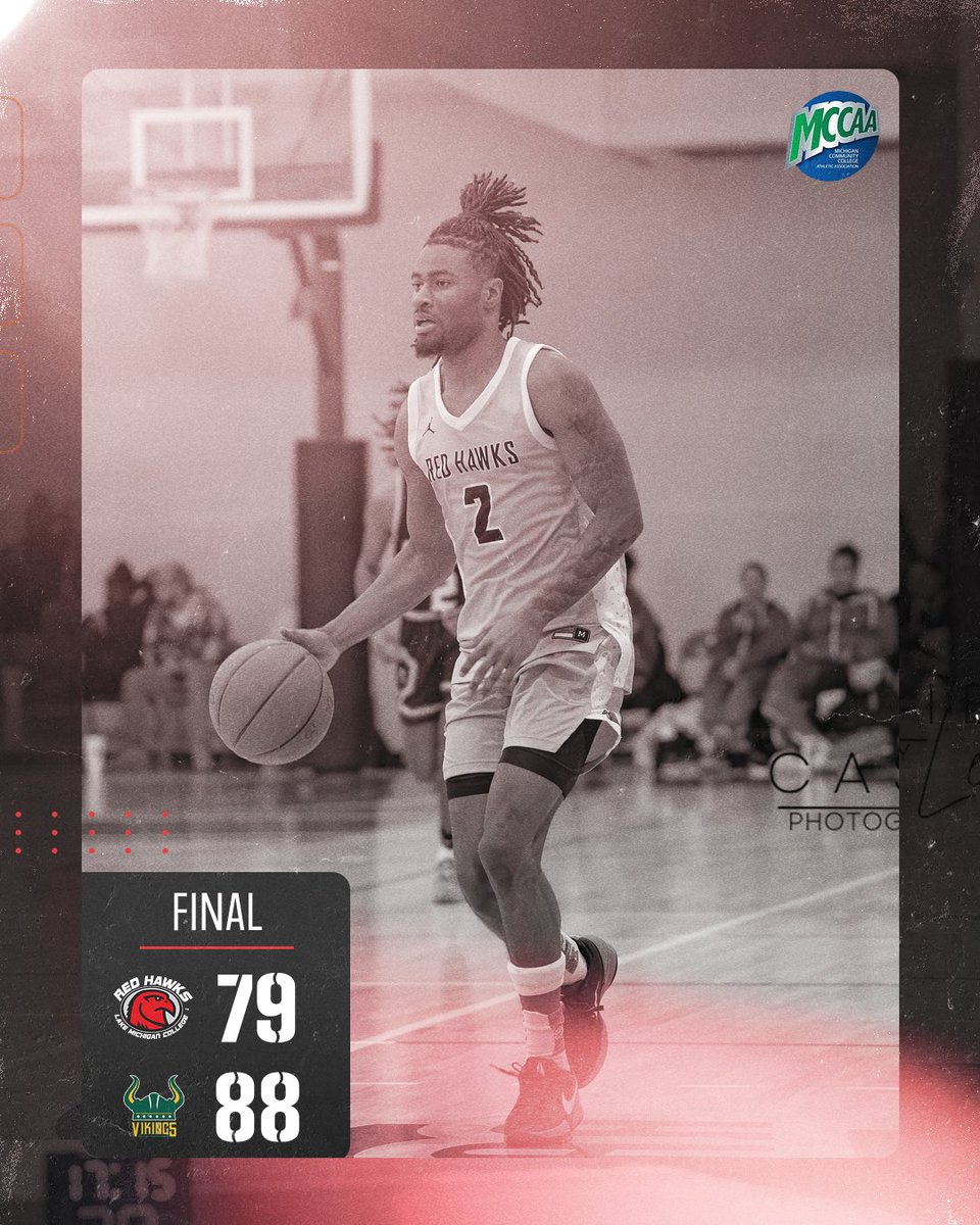 Final. 

<a href="/JeremiasBerchal/">Jeremias</a> 30pts
<a href="/_m1keeee/">Mike Thornton</a> 20pts
<a href="/jjdancy2/">J J</a> 16pts

Next game: vs Lansing at home on Saturday.