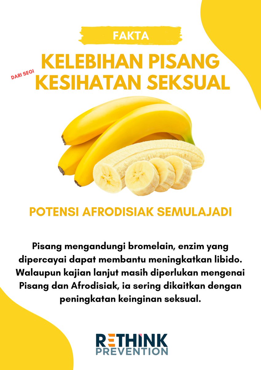 Rethink Prevention tweet media