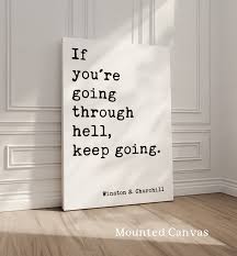 MattBlacInc's tweet image. #justiceforSirDavid