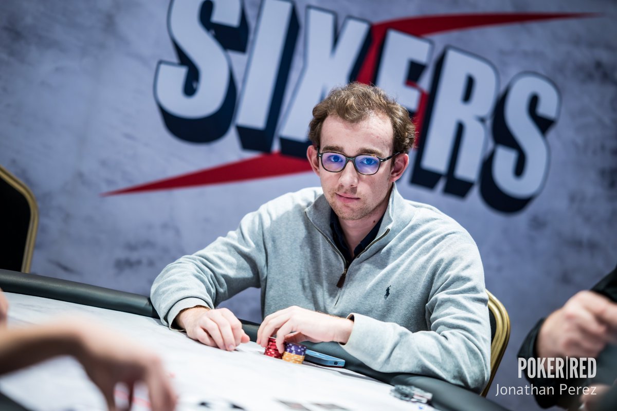 ¡La última clase en directo de la semana la va hacer <a href="/kikelake/">Kikelake</a>! 

🧐A las 17:00 el profe revisará una sesión grabada por uno de los alumnos.

🔴 Disponible desde Doctorado

📺educapoker.com/clases/revisio…