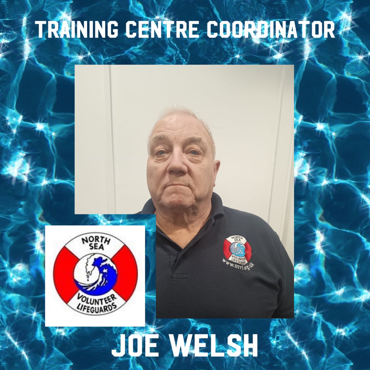 NSVL - Surf Life Saving: Tynemouth tweet media