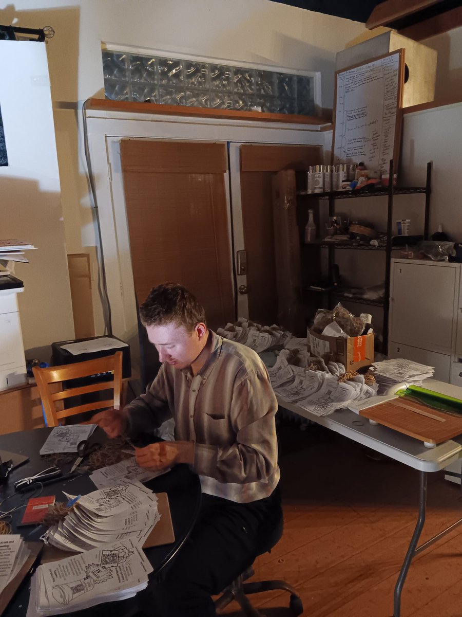 StopAI_Info's tweet image. Flyer every day #stopai