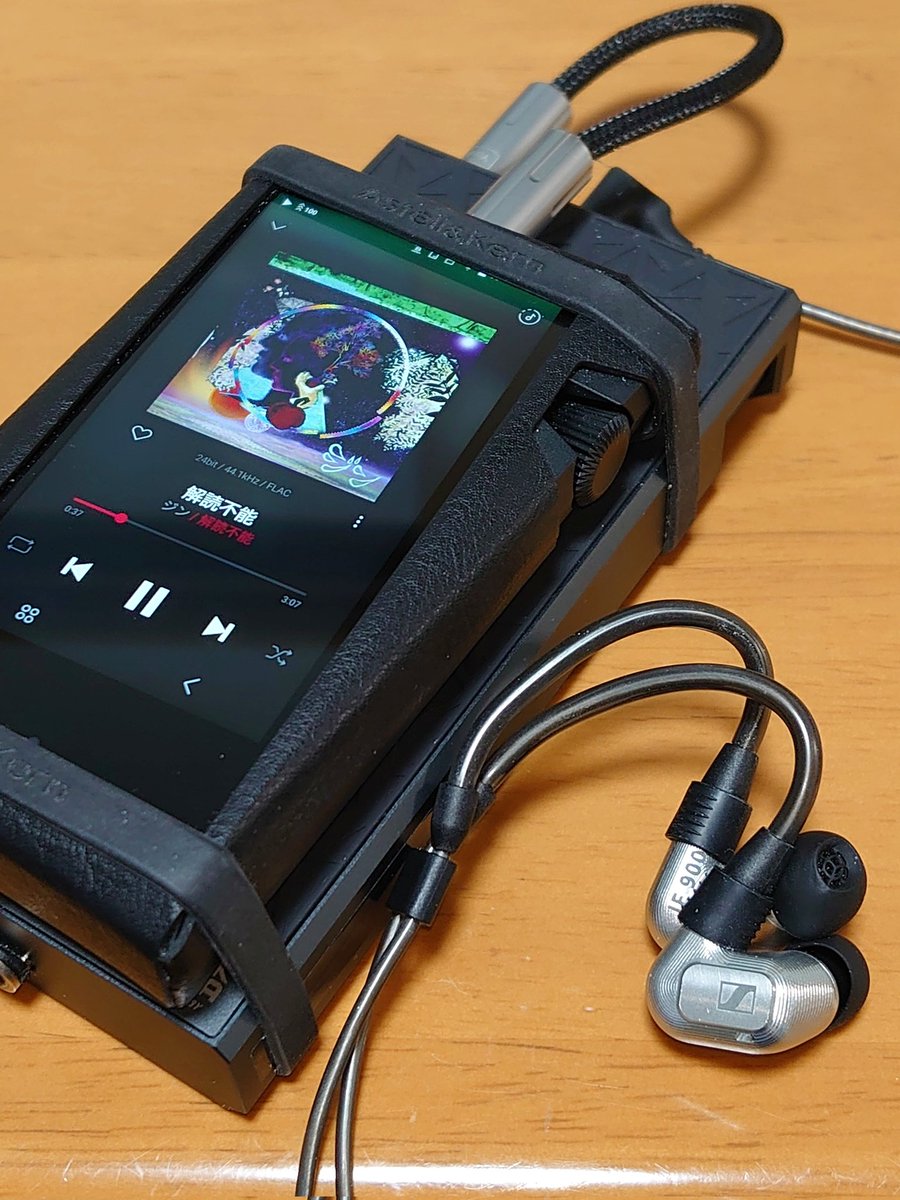 天下求我大義 (@tissot19700904) / Posts / X