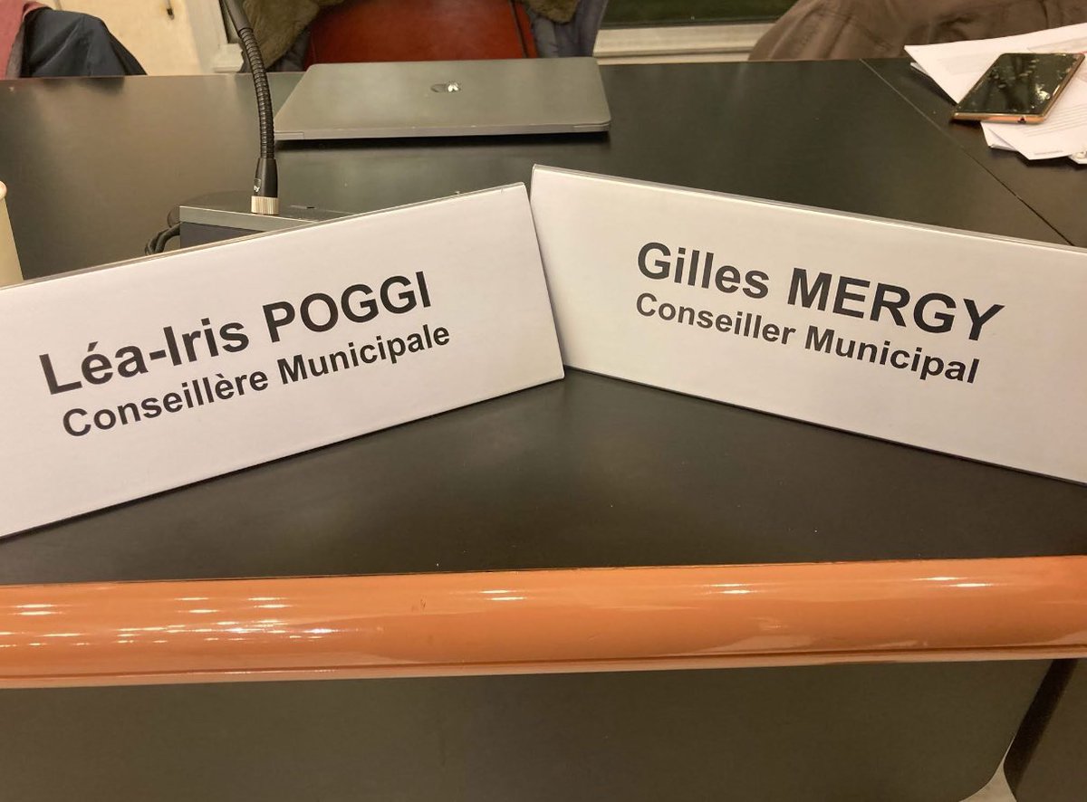 🚨🚨#FARCM

À lire le compte rendu du conseil municipal de <a href="/fontenay92/">Fontenay-aux-Roses</a> 
👇
ateliersfontenaisiens.fr/compte-rendu-d…