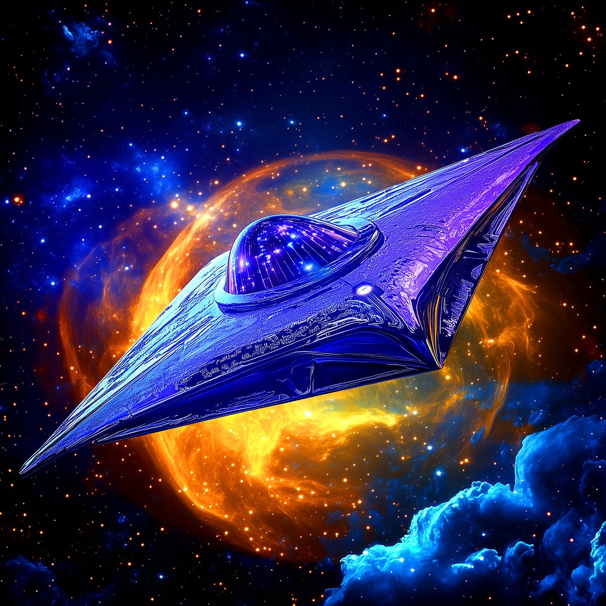 Cryptonia_UFO's tweet photo. 💥NEW DROP!💥
✨Cryptonia UFO #168 IS OUT!✨

Now Available on OpenSea!
💥MINT NFT👇🔥
https://t.co/4PCGNHlZVo
🪐Cryptonia UFO Main Collection🪐
https://t.co/t845Du77u1

#CryptoniaUFO #NFTCommunity #UFOCommunity https://t.co/TRsBG4Vf2P