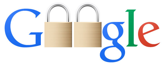 GoogleAdstrends's tweet photo. Google has announced stricter rules for its Customer Match feature, allows advertisers to upload customer data (such as email addresses or phones) to target ads across Google's platforms. This update reflects Google's ongoing efforts to align with evolving privacy regulations. https://t.co/kuMbXMrQse