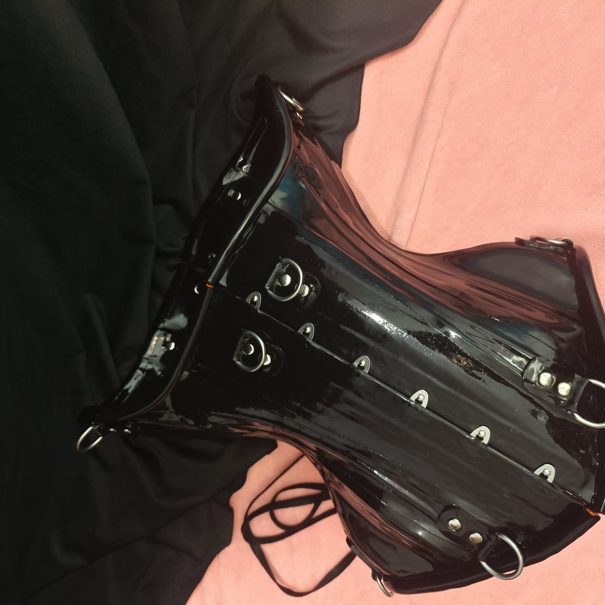 Am手工坊 tweet media