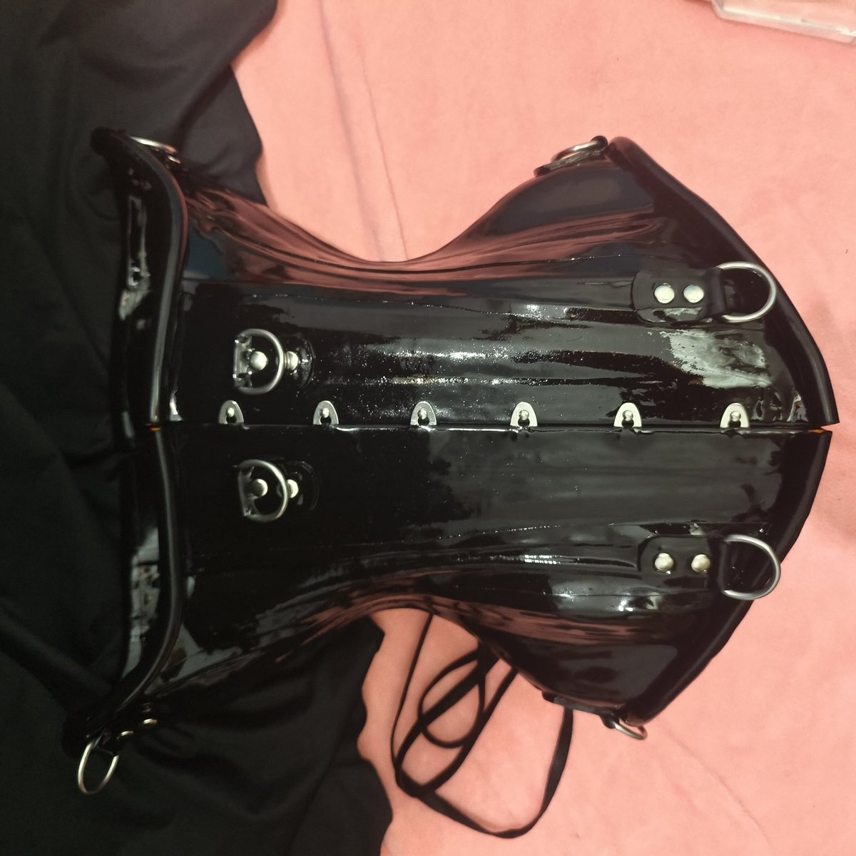 Am手工坊 tweet media